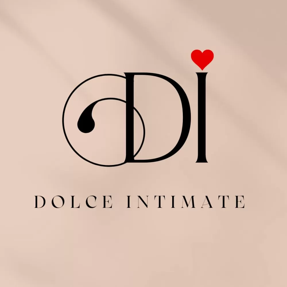 DOLCE INTIMATE 